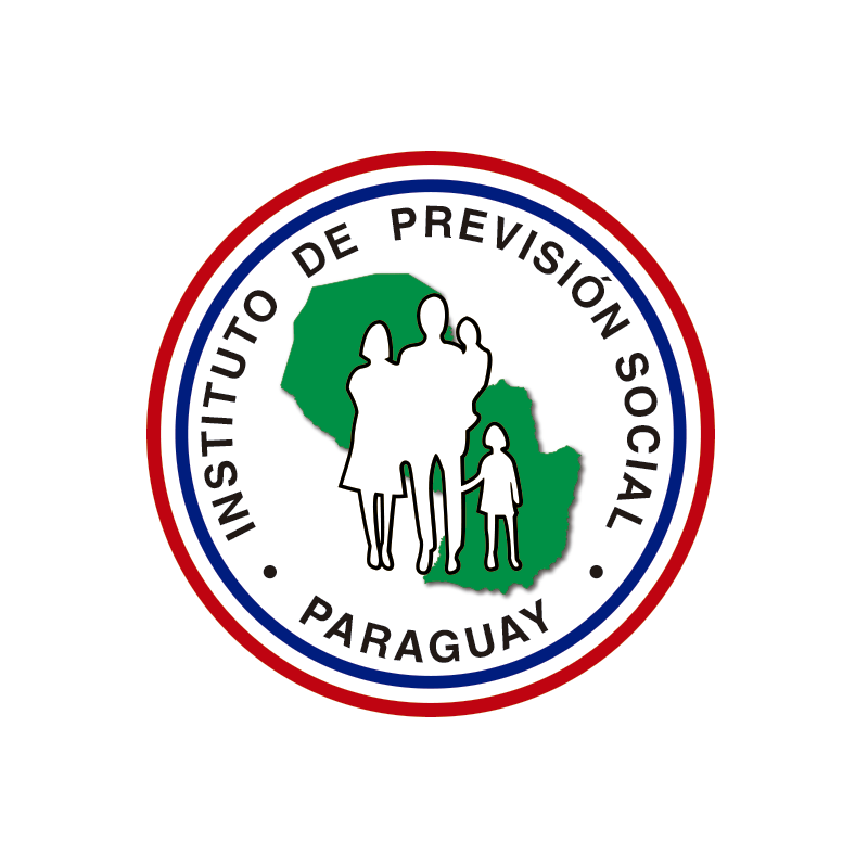 Logo Cliente 1
